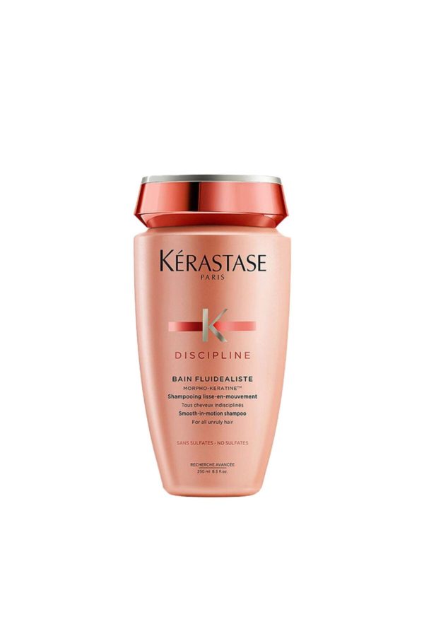 شامپو اورجینال برند Kerastase کد 54698022