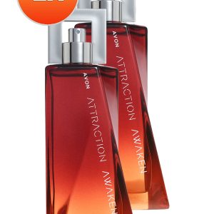 ادکلن اورجینال برند Avon کد 862810063