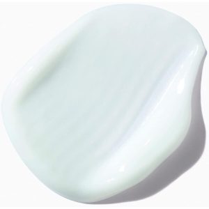 کرم مو اورجینال برند Kerastase کد 780635080