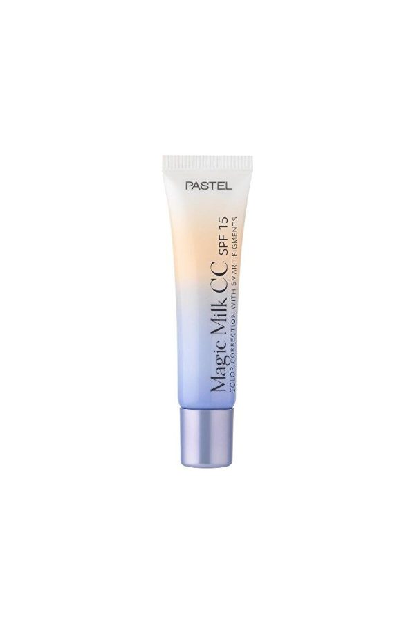 ست مراقبت از پوست اورجینال برند Pastel کد 836872223