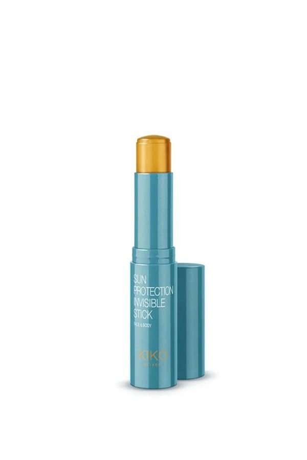ضد آفتاب بدن اورجینال برند Kiko milano کد 843798451 - Image 3