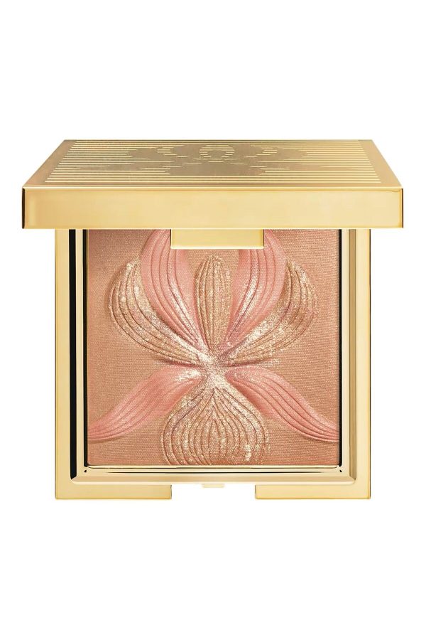 رژ گونه اورجینال برند Sisley beauty کد 853387157