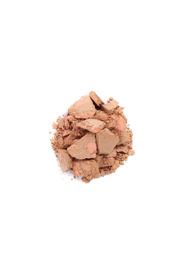 رژ گونه اورجینال برند Sisley beauty کد 853387157 - Image 2