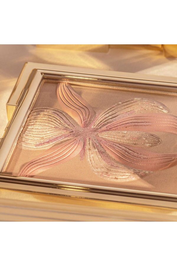 رژ گونه اورجینال برند Sisley beauty کد 853387157 - Image 3