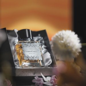 ادکلن اورجینال برند Lumina cordea eau de soul کد 838029275