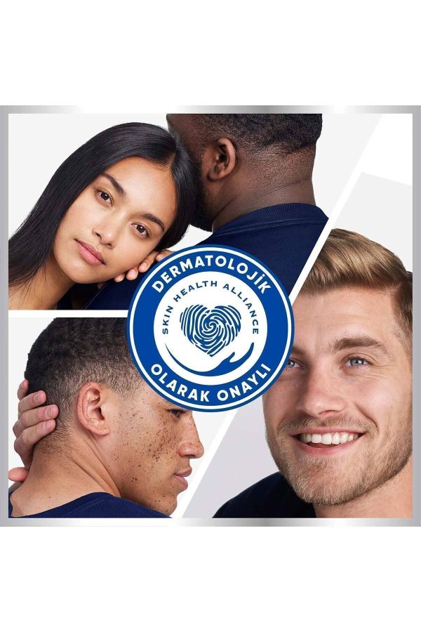 شامپو اورجینال برند Head and shoulders کد 822328583 - Image 8