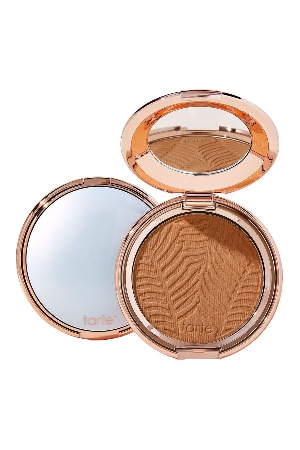کرم فاندیشن اورجینال برند Tarte کد 834662387