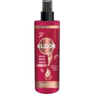 کرم مو اورجینال برند Elidor کد 792901616