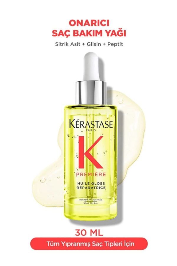 شامپو اورجینال برند Kerastase کد 863130845
