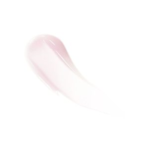 رژ لب اورجینال برند Dior مدل Lip Maximizer کد 879315097