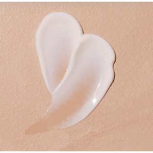 کرم بدن اورجینال برند Mustela مدل Soothing Moisturizing Lotion 200ml کد 841224665