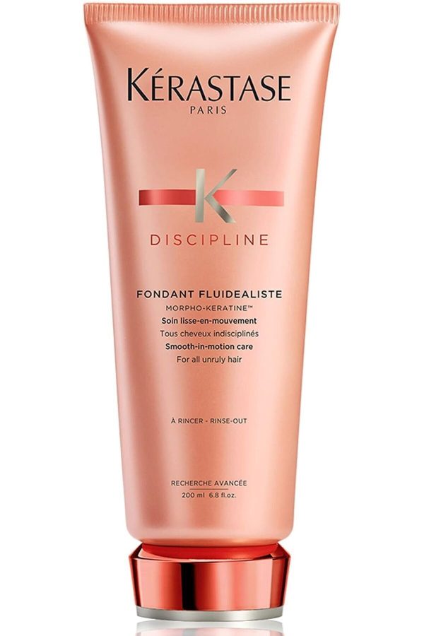 شامپو اورجینال برند Kerastase کد 793138901