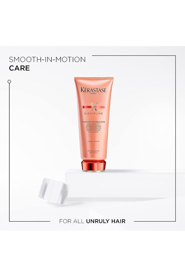 شامپو اورجینال برند Kerastase کد 793138901 - Image 4