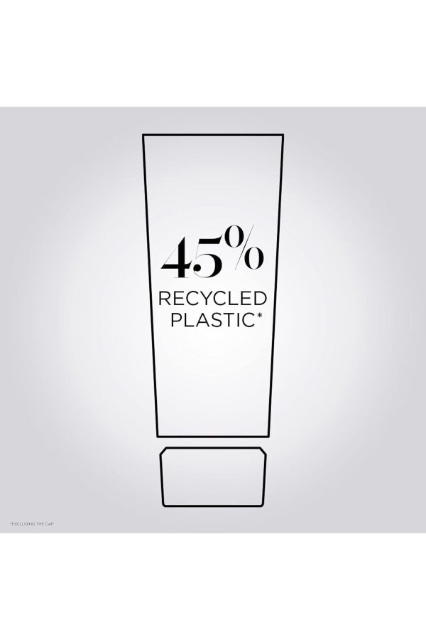 شامپو اورجینال برند Kerastase کد 793138901 - Image 6