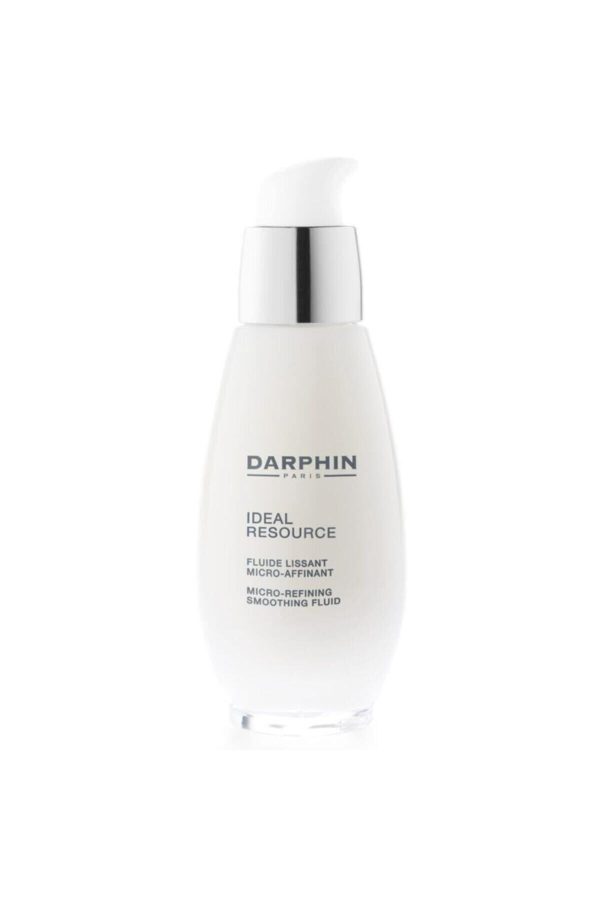 کرم صورت اورجینال برند Darphin کد 1175393