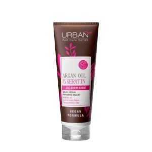 کرم مو اورجینال برند Urban care کد 810589122