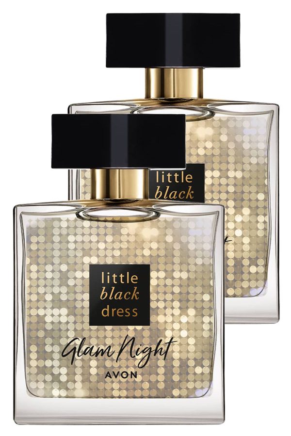 ادکلن اورجینال برند Avon کد 129350775