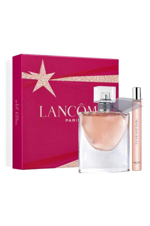 ادکلن اورجینال برند Lancome کد 146960888
