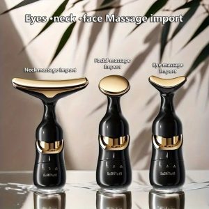 دستگاه پاکسازی صورت اورجینال برند Cedan مدل Çok Fonksiyonlu Güzellik Aleti کد 877892566
