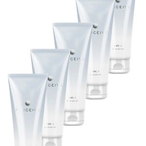 ست مراقبت از پوست اورجینال برند Avon کد 39155699