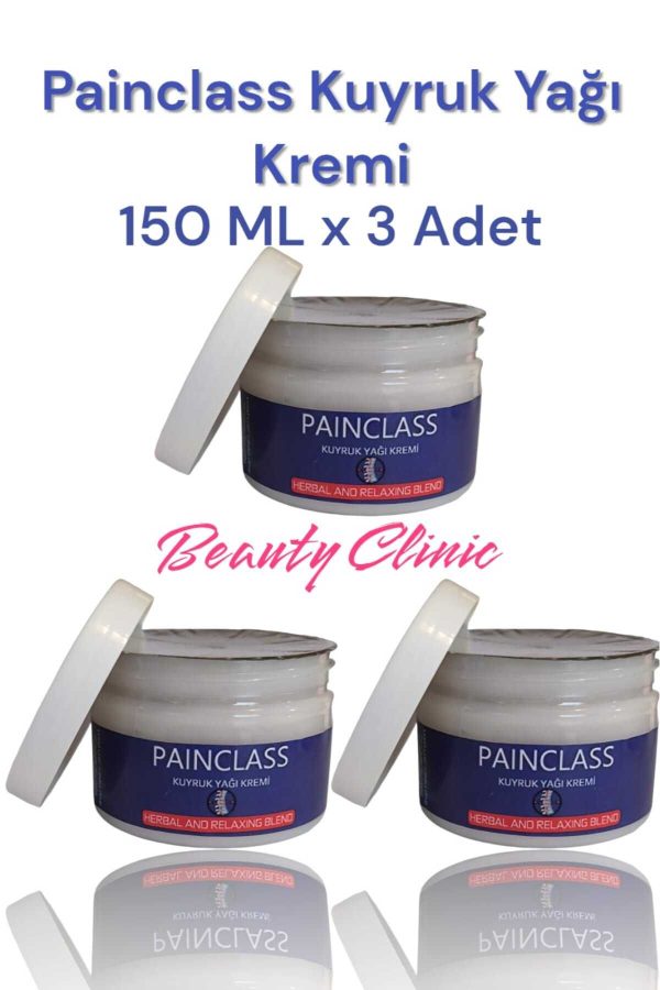 کرم بدن اورجینال برند Beauty clinic کد 867739730