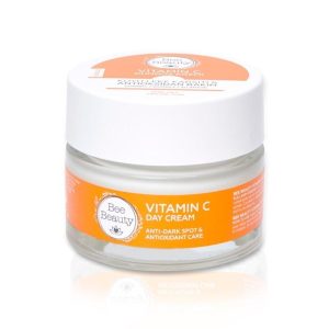 کرم صورت اورجینال برند Bee beauty کد 464922784