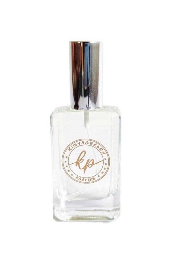 ادکلن اورجینال برند Kp kimyagerden parfum کد 231757908 - Image 3