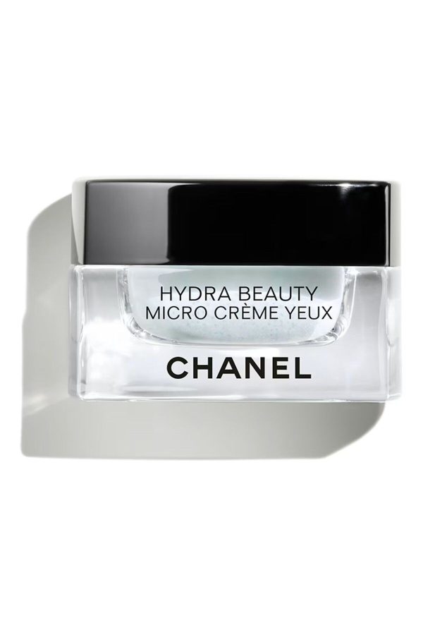 کرم دور چشم اورجینال برند Chanel کد 784800467