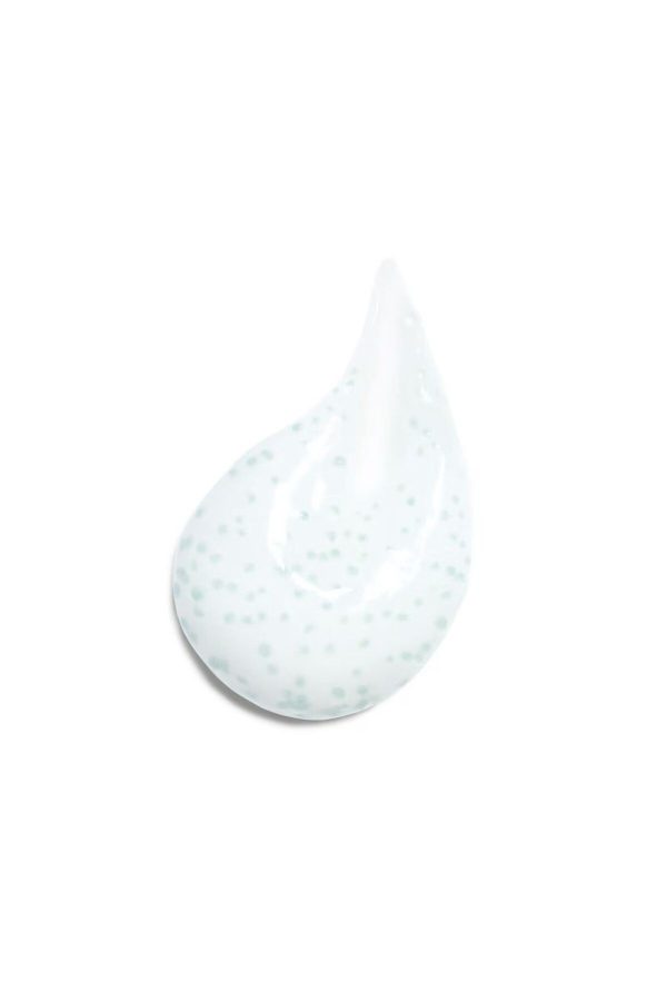 کرم دور چشم اورجینال برند Chanel کد 784800467 - Image 3