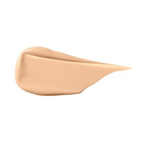 کرم فاندیشن اورجینال برند Nars مدل Natural Radiant Longwear Foundation کد 881350942