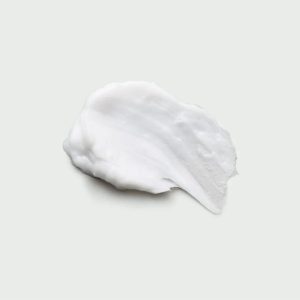 ماسک مو اورجینال برند Maria nila مدل True Soft Masque 250ml کد 737976