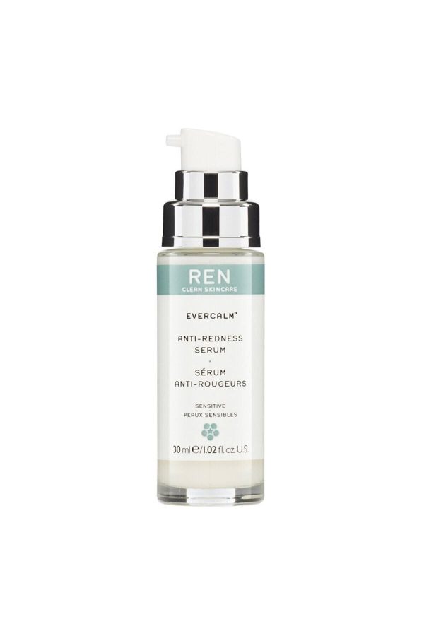 سرم پوست اورجینال برند Ren clean skincare کد 792703563