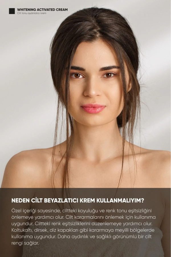 کرم بدن اورجینال برند Axwell premium کد 463847958 - Image 4