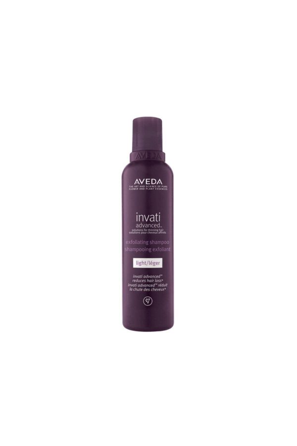 شامپو اورجینال برند Aveda کد 309574721