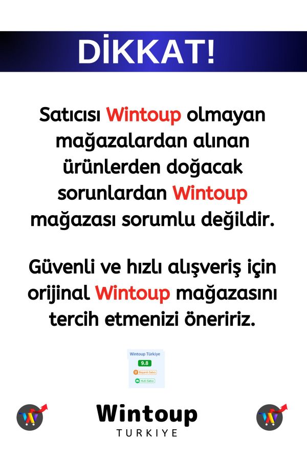 صابون جامد اورجینال برند Wintoup کد 853523715 - Image 6