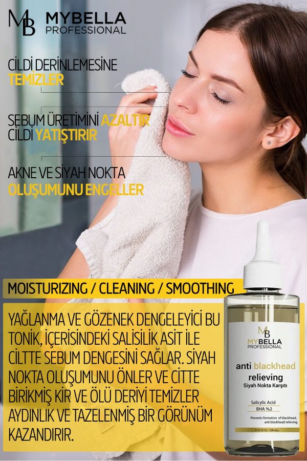 کرم جوان کننده اورجینال برند My bella kozmetik کد 463666146 - Image 3