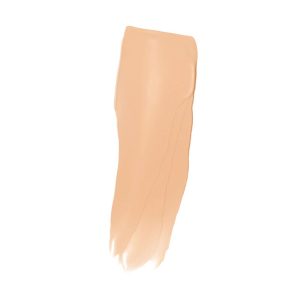 کرم روشن کننده اورجینال برند Nars مدل GoldenEye Passi کد 865819400
