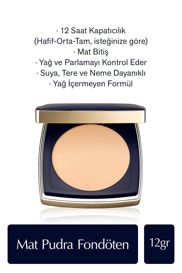 کرم فاندیشن اورجینال برند Estee lauder کد 877263020