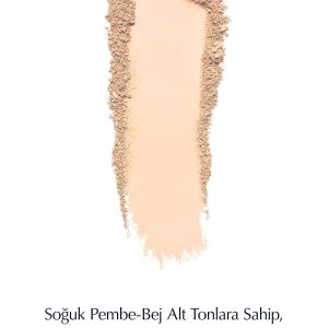 کرم فاندیشن اورجینال برند Estee lauder کد 877263020