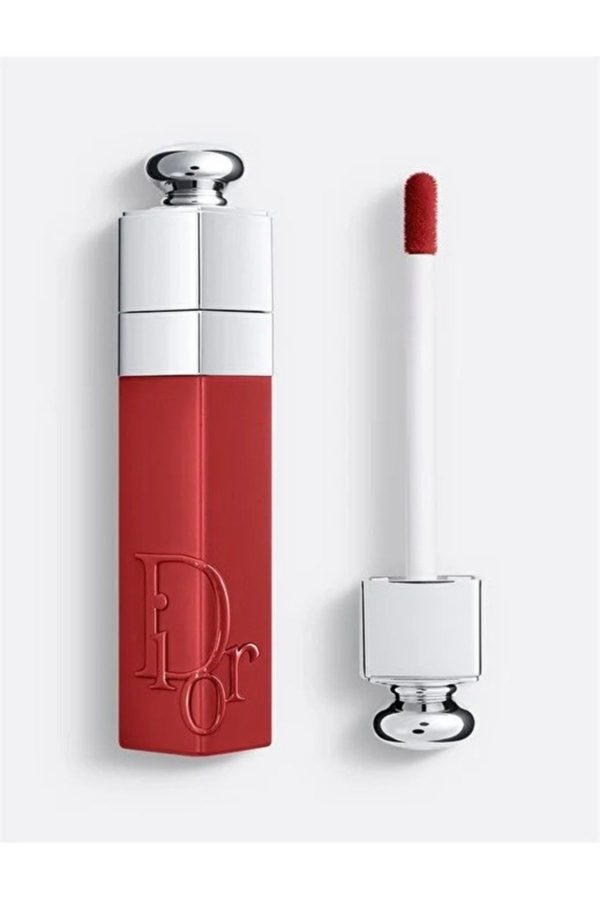برق لب اورجینال برند Dior کد 821541771