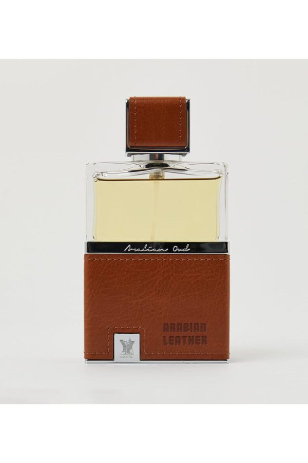 ادکلن اورجینال برند Arabian oud کد 778736554