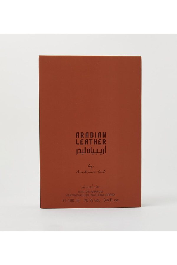 ادکلن اورجینال برند Arabian oud کد 778736554 - Image 2