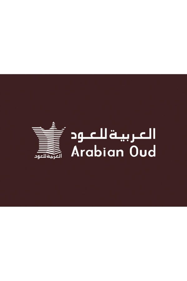 ادکلن اورجینال برند Arabian oud کد 778736554 - Image 3