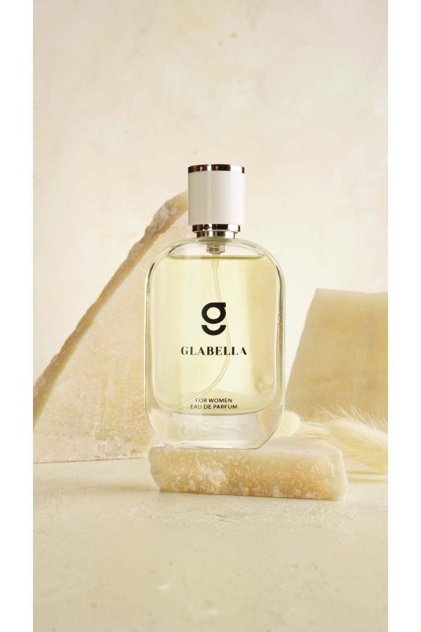 ادکلن اورجینال برند Glabella کد 858847367