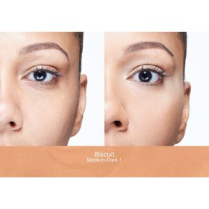 کانسیلر اورجینال برند Nars مدل Canlandırıcı Kapatıcı کد 860706933