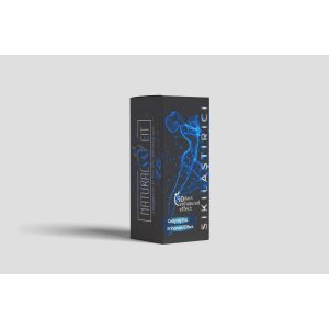 کرم بدن اورجینال برند Naturalwfit مدل Tightening Gel کد 738578091