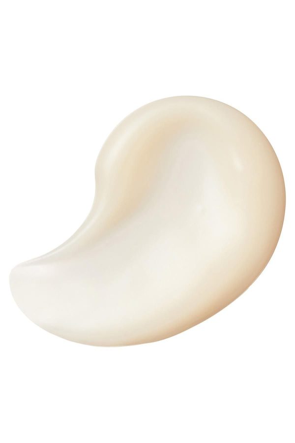 کرم مو اورجینال برند Carol s daughter مدل Saç Kremi 355ML کد 849285215 - Image 4