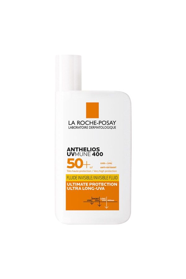 ضد آفتاب صورت اورجینال برند La roche posay کد 748550545