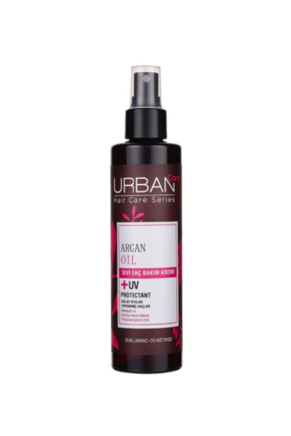 کرم مو اورجینال برند Urban care کد 47877873