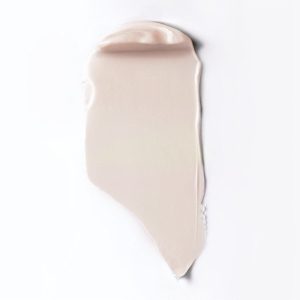 کرم صورت اورجینال برند Filorga مدل NCEF REVERSE کد 801563394